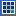 ventanasurhostel.com favicon
